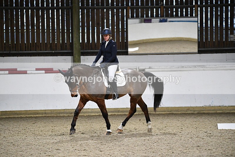 WJ5_1046 - Time 15:53 to 16:17