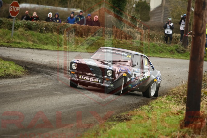 Midland Stages Rally 2025 82 - Midland Stages Rally 2025