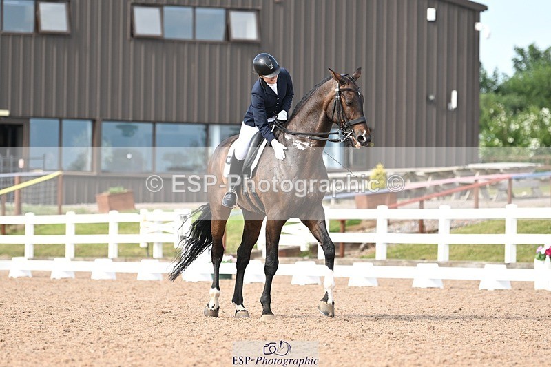 250620-171358-05162 - BD Cls 13 - Adv Medium 5