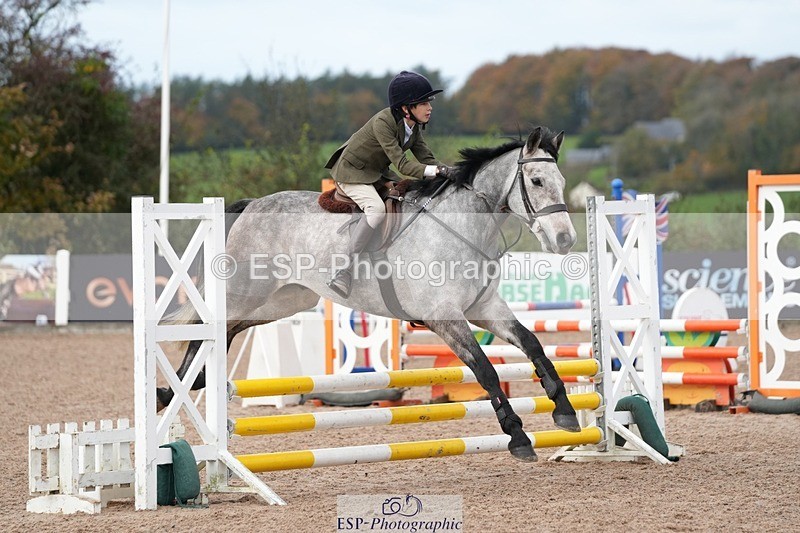 251026-112226-01900 - Cls 1+2 10yr and under 128cm and 70cm Open