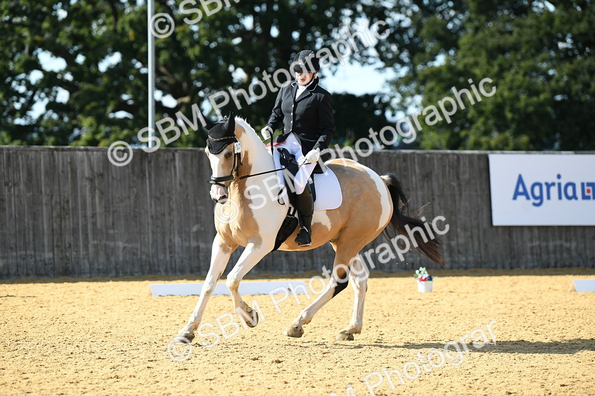 SBM_25128 - D13 - Grand Tour Championship - Prelim 12