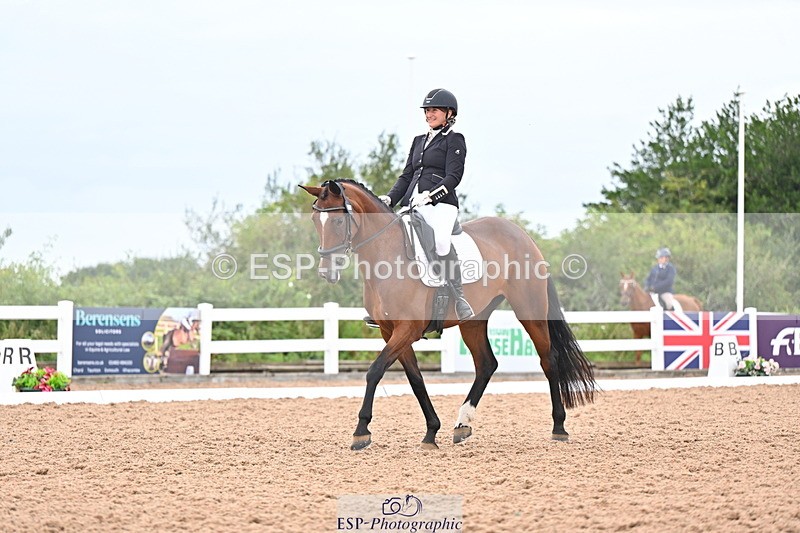 240817A-145107-09693 - 266-Kerry.Bevan-Kardashian