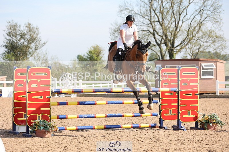 240510A-170447-09514 - Cls 19 Newcomers