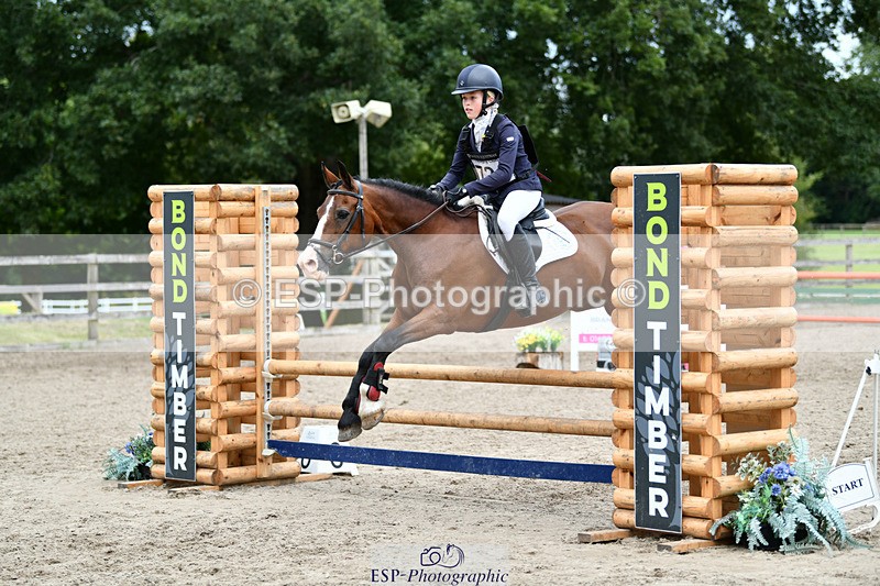 240825X-154211-35981 - 80cm SJ 14.00 to 15.55