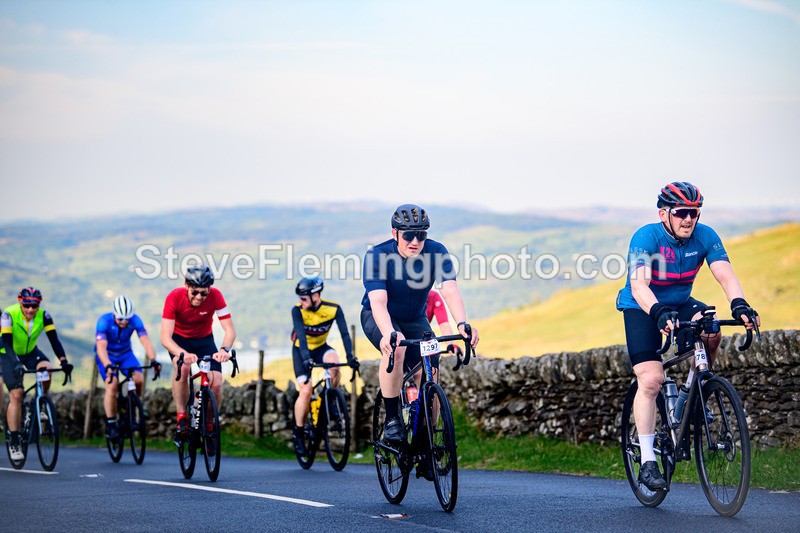 071104 - Kirkstone Pass 07:00 - 08:00