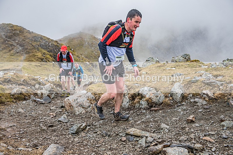 TWA  Newlands-2035 - Teenager With Altitude & Newlands Memorial Races Saturday 22nd April 2023