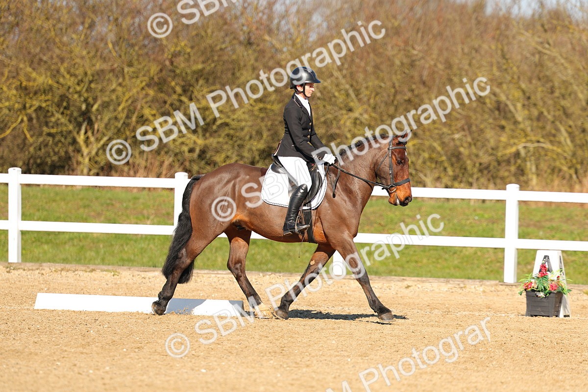 SBM_002660 - Class 2 - P1-70cm