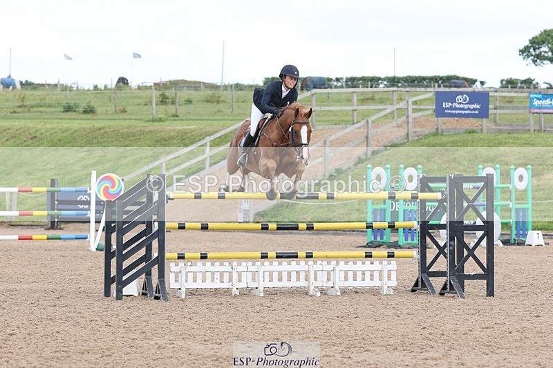 250525-130357-08289 - Cls 28 Chard Eq Grand Prix