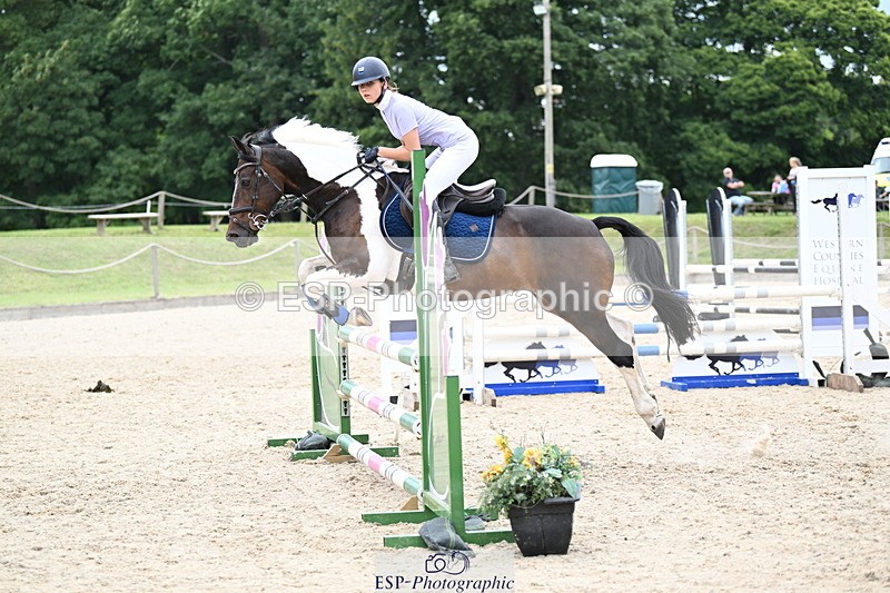 250622A-160137-02842 - 90cm