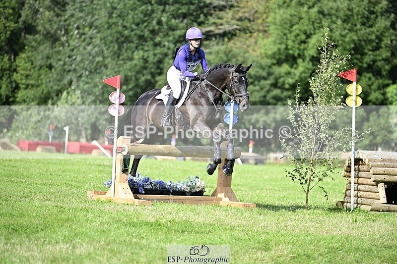 240803-164904-10096 - 270-Taggy_Forester-Bennett-BONZA_MOORTHANROYAL