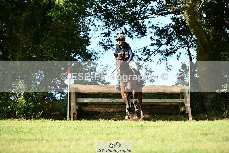 250831-170137-00282 - P-766-Kat.Raybould