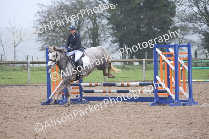 20260118-0362 - Class 2 - 70cm