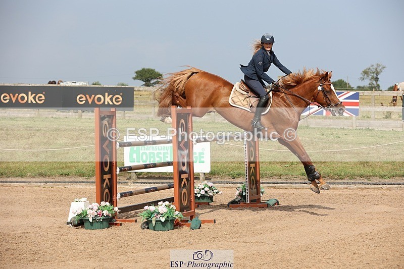 250725-164111-04234 - Cls 5 National 1.30m