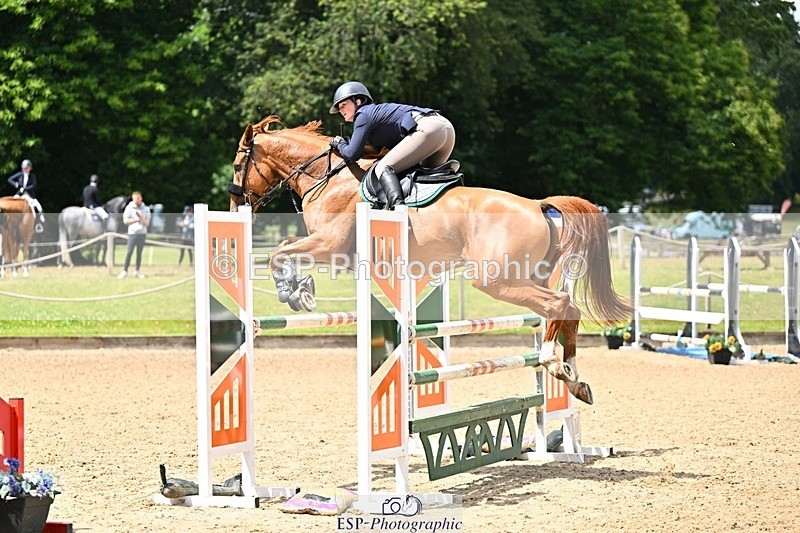 240710-125550-22807 - Cls 114 1.15m Open