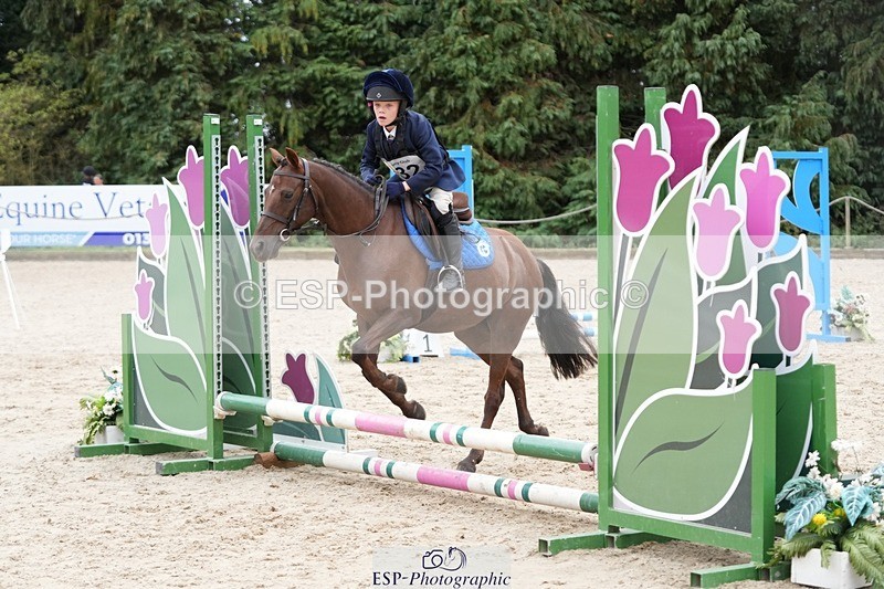 250820A-141815-08732 - Round 2, 13.45 to 14.45 Break