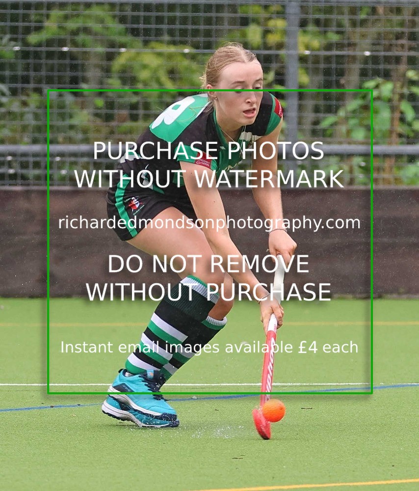 533A1290 - Ambleside Hockey vs Keswick Hockey (20/9/25)