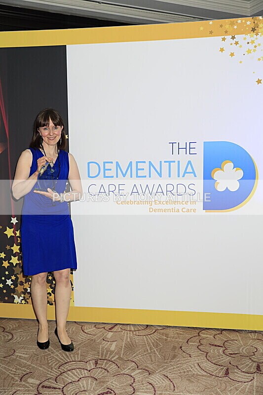 _09I9736 - The Dementia Awards 2024