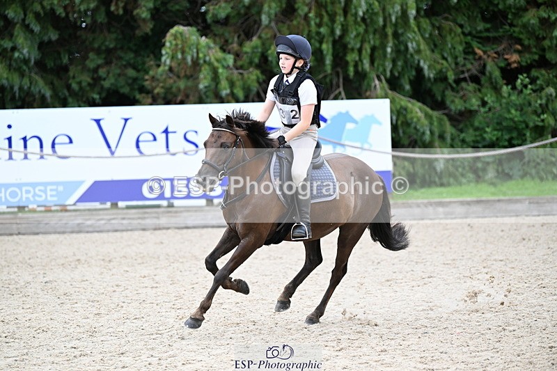 250622A-104739-00904 - 50cm