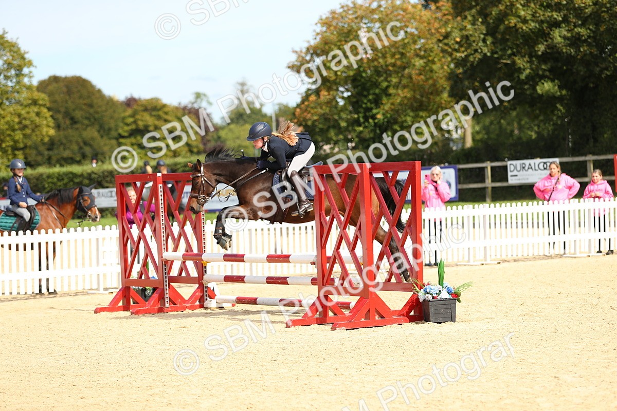 SBM_20977 - J51 - Open 70cm