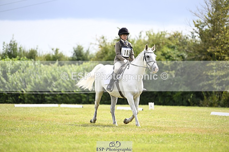 240824X-125251-26588 - D80 Section E and F 12.00 to 13.20