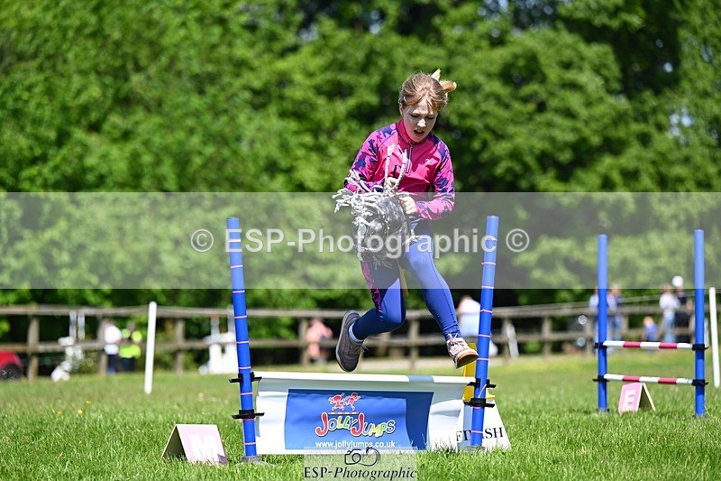 240525-115435-12678 - Candid and Saturday Hobby Horse