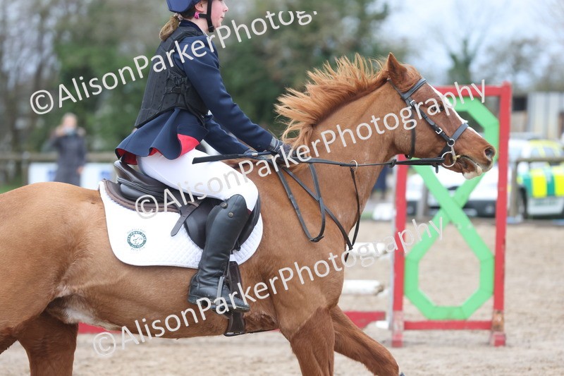 20251116-0169 - Class 2 - 70cm