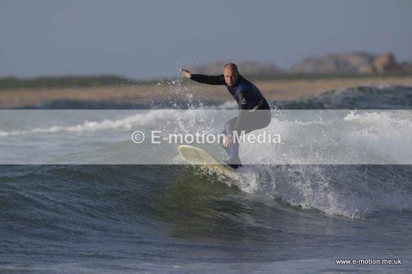 SU 080509 70 - Surf May 09