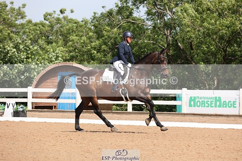 250620-104624-00517 - BD Cls 9 - Freestyle Elementary