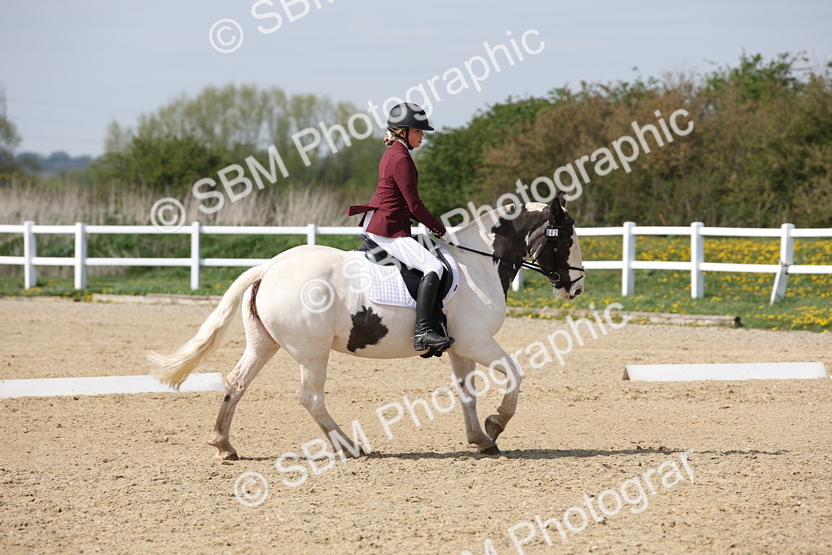 SBM_008183 - Class 4 - P2  12.41-14.36