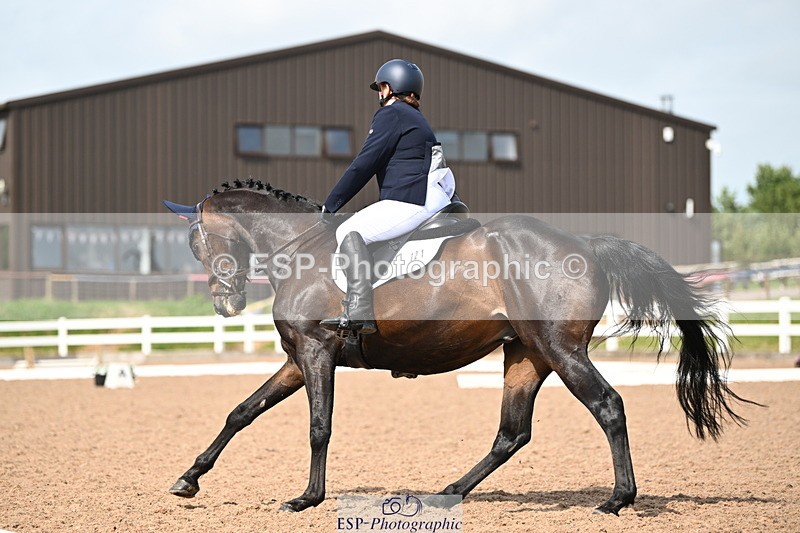 240621A-160222-05092 - Cls 5 MyQuest Prelim 12