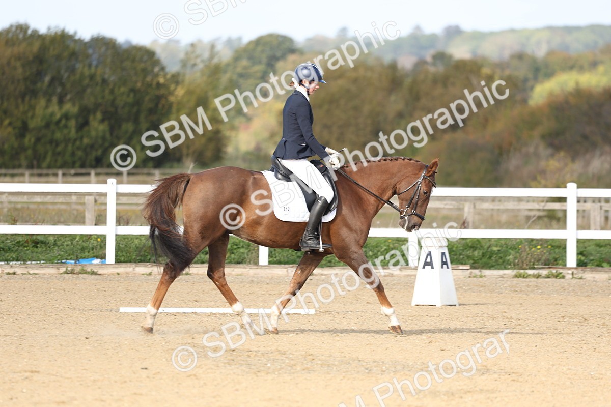 SBM_000503 - Class 1 - Prelim 4