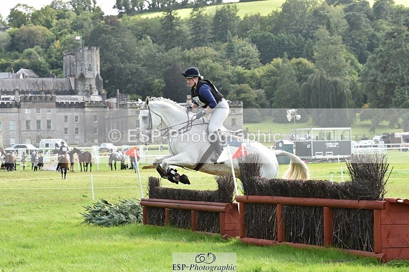 230805-170226-06111 - XC 17.00 to End