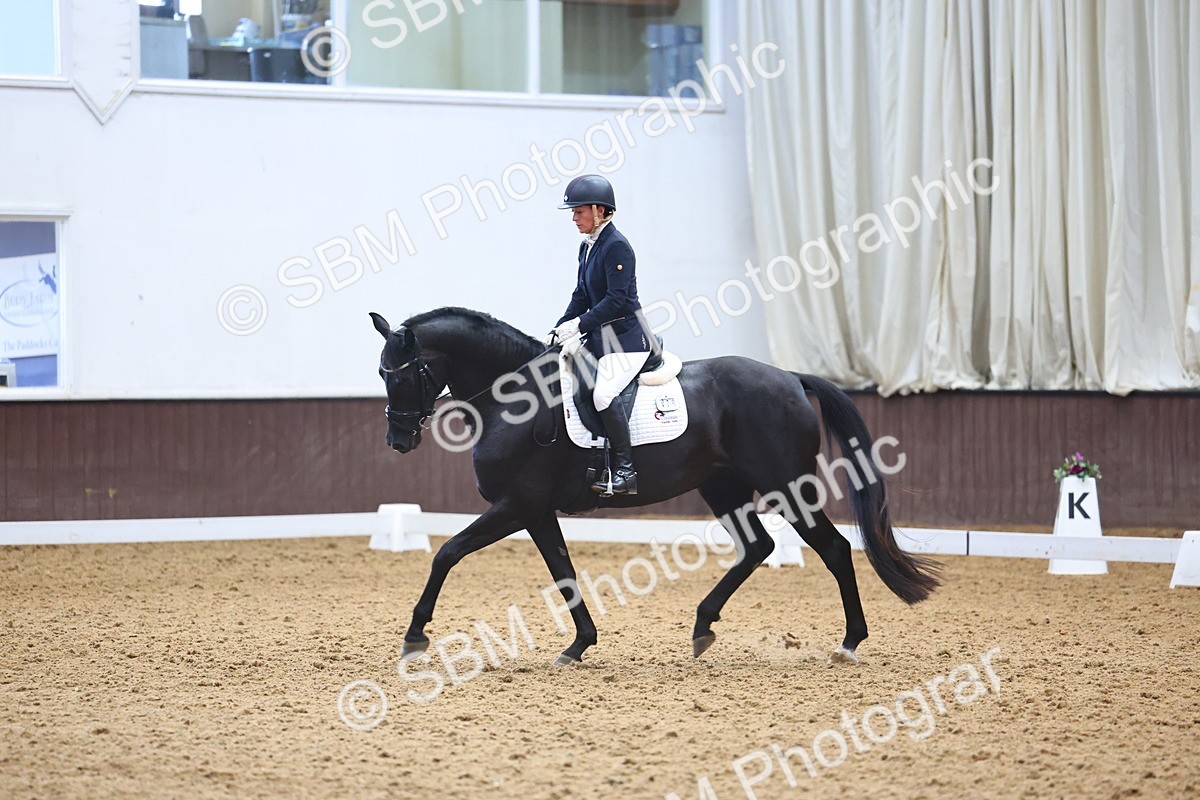 SBM_021361 - Class 11 - P5