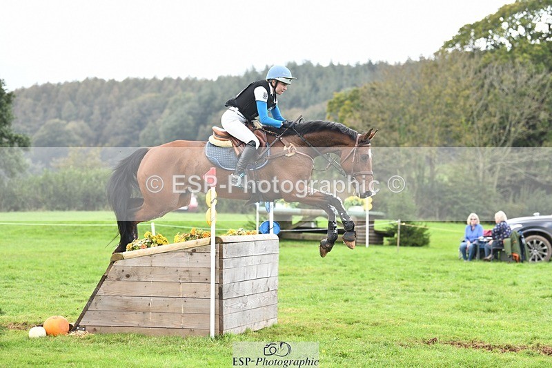 231020-130134-08857 - 070-SLIGO.CASTLE.JACOMAR-Veera.Peltokangas-XC