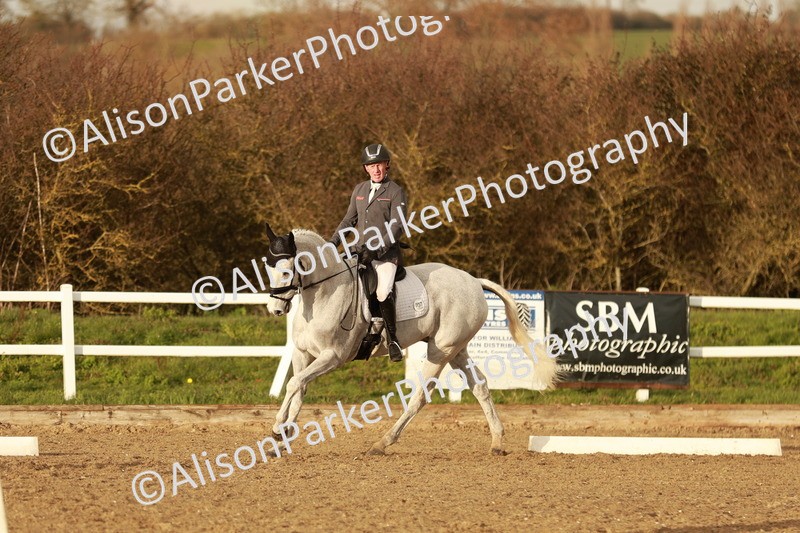 20260314-6451 - CT7 - Elementary 2