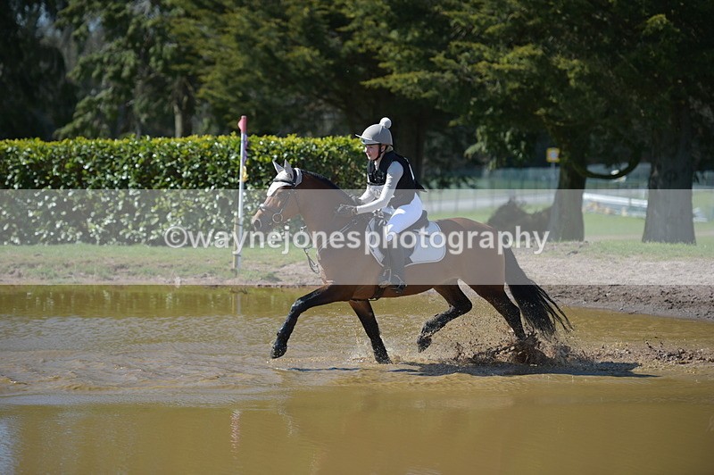 NGP_9080 - XC Time 13:52 to 14:13