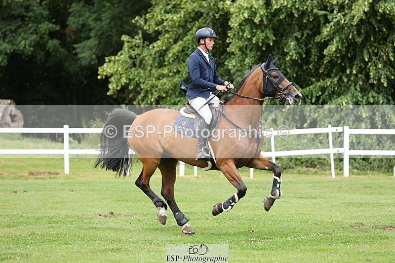 240704-140330-05219 - Cls 3 National 1.30m Open