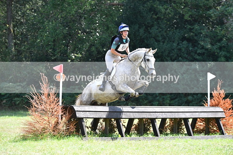 WJ5_3019 - XC Time 12:35 to 12:59