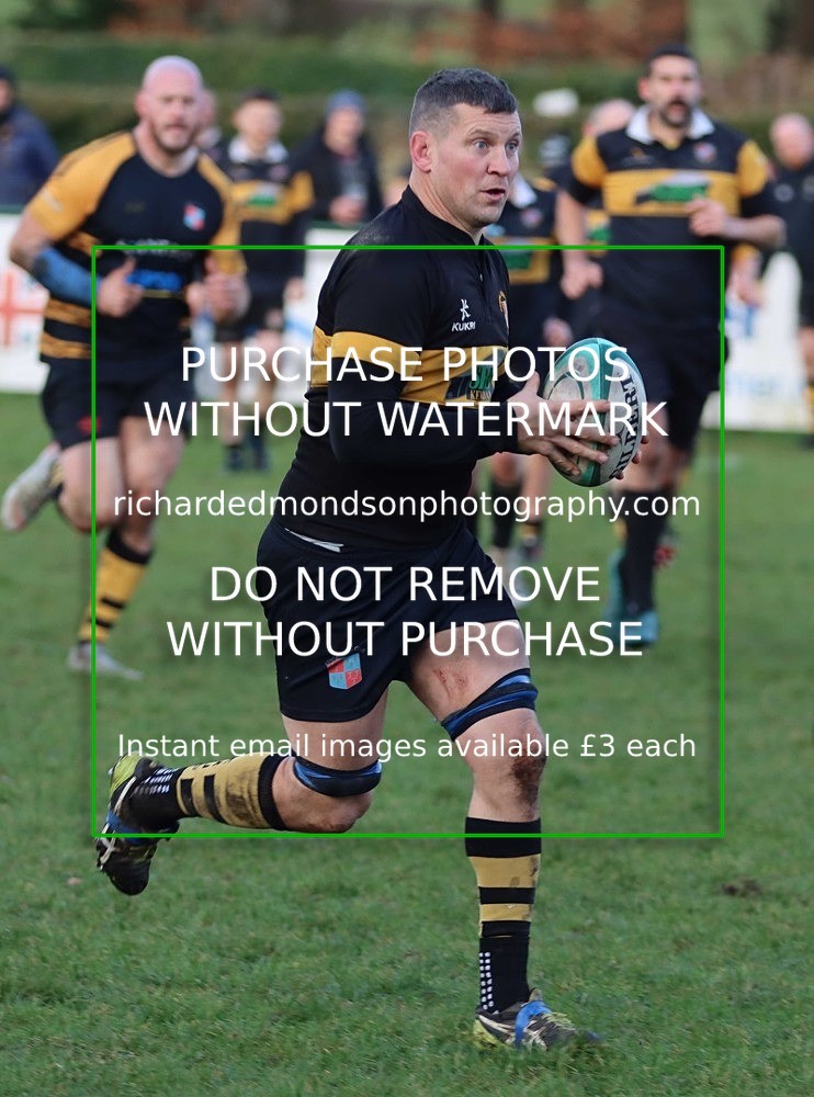 IMG_4802 - Kendal Rugby Socials vs Vale Of Lune (25/11/23)