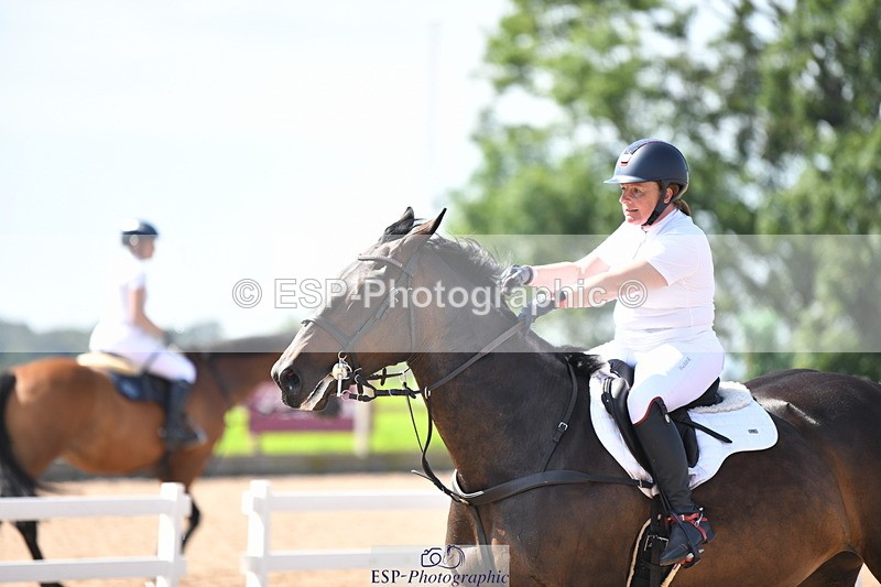 230903A-121505-04336 - Cls 14 1.10m Amateur Quali