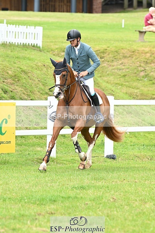 240713-111715-37512 - Cls 147 Amateur 1.10m Championships