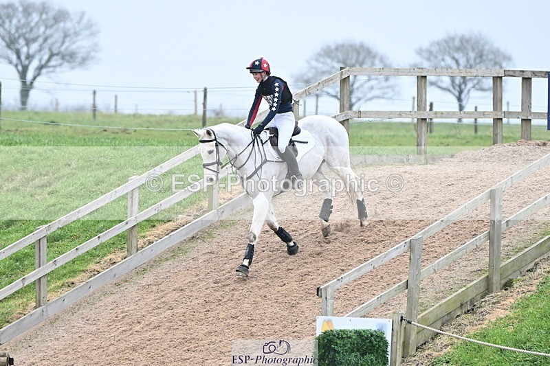 250118-152014-01796 - Cls 3A&B 90cm14.15 to End