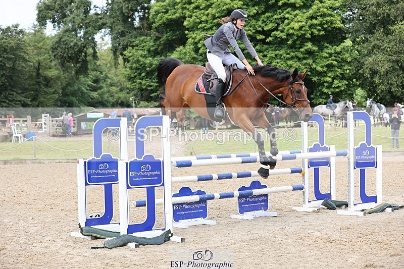 240713-093731-36013 - Cls 150 Newcomers