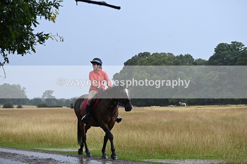WJ6_1617 - Time at Kitchen Jump 12:45 to 14:22