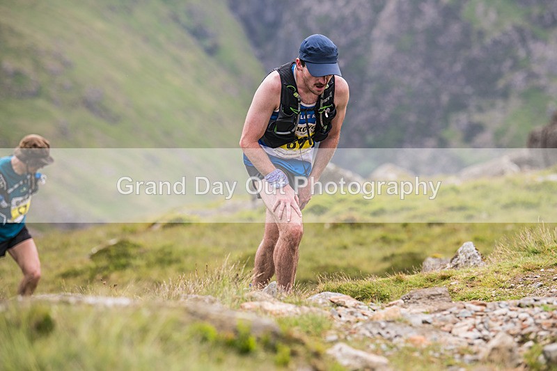 Great Lakes-666 - Great Lakes Fell Race Saturday 21st June 2025