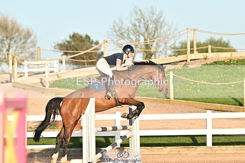 250429-192436-00895 - 100cm