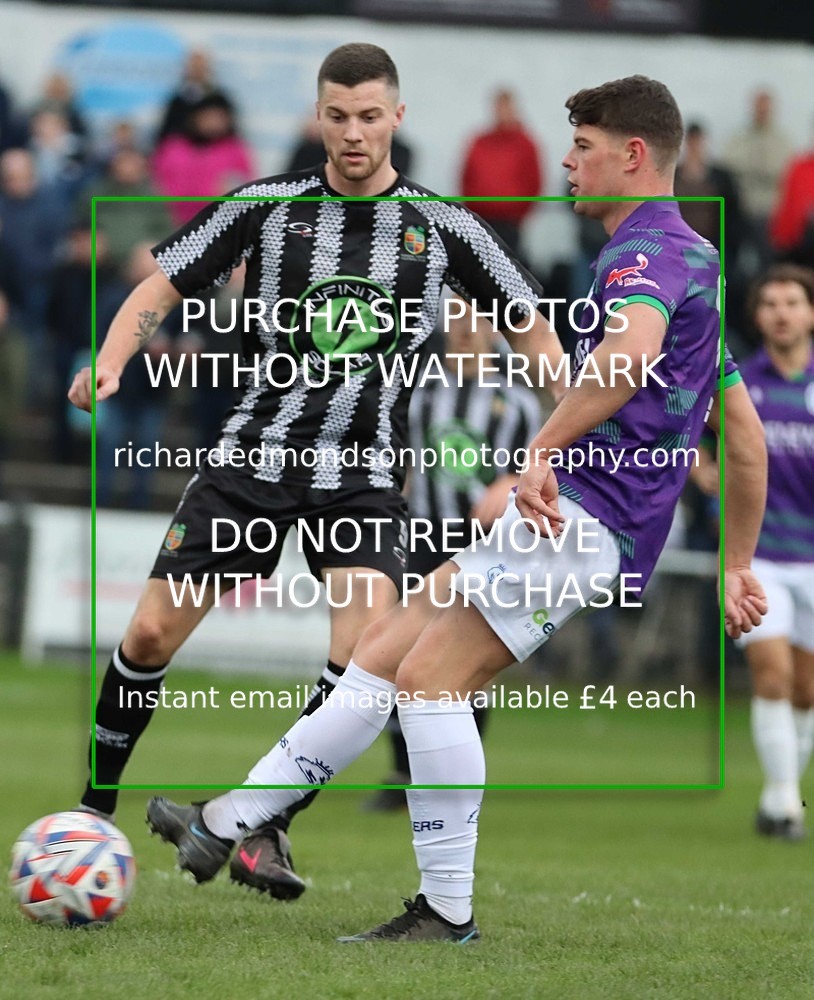 IMG_2132 - Kendal Town vs Bury AFC (4/11/23)