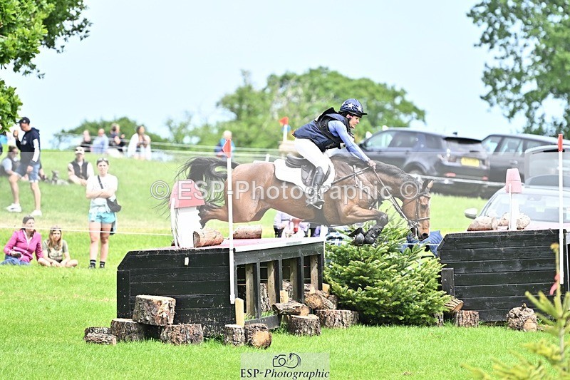 240525-144256-16035 - 204-ZADOK_D-Charlie_Piper