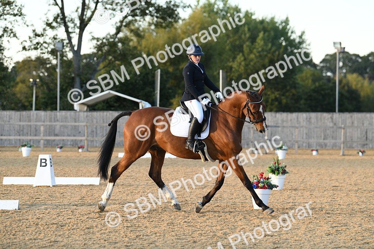 SBM_31087 - D16 - Small Tour Championship - Novice 28