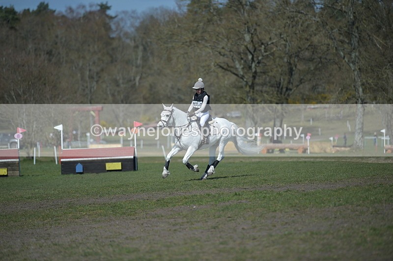 NGP_7343 - XC Time 12:58 to 13:12